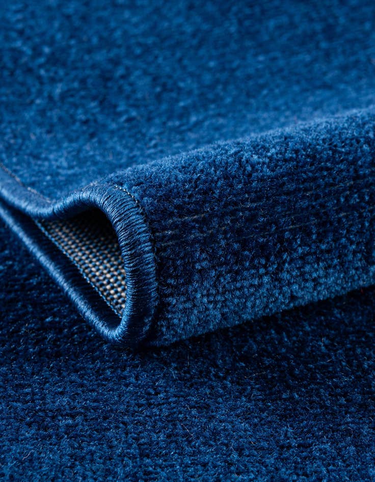 Detail image of  2' 9 x 9' 10 SoHo Runner Rug