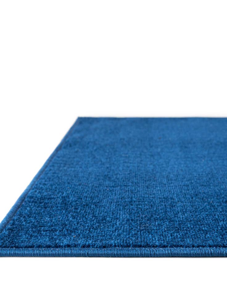 Detail image of  2' 9 x 9' 10 SoHo Runner Rug