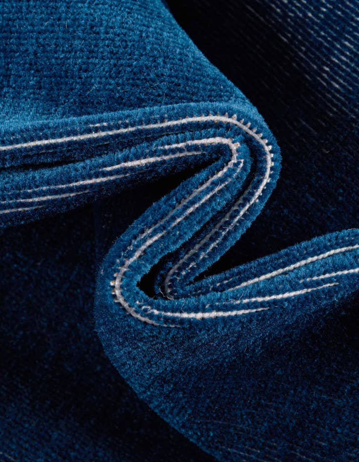 Detail image of  2' 9 x 9' 10 SoHo Runner Rug