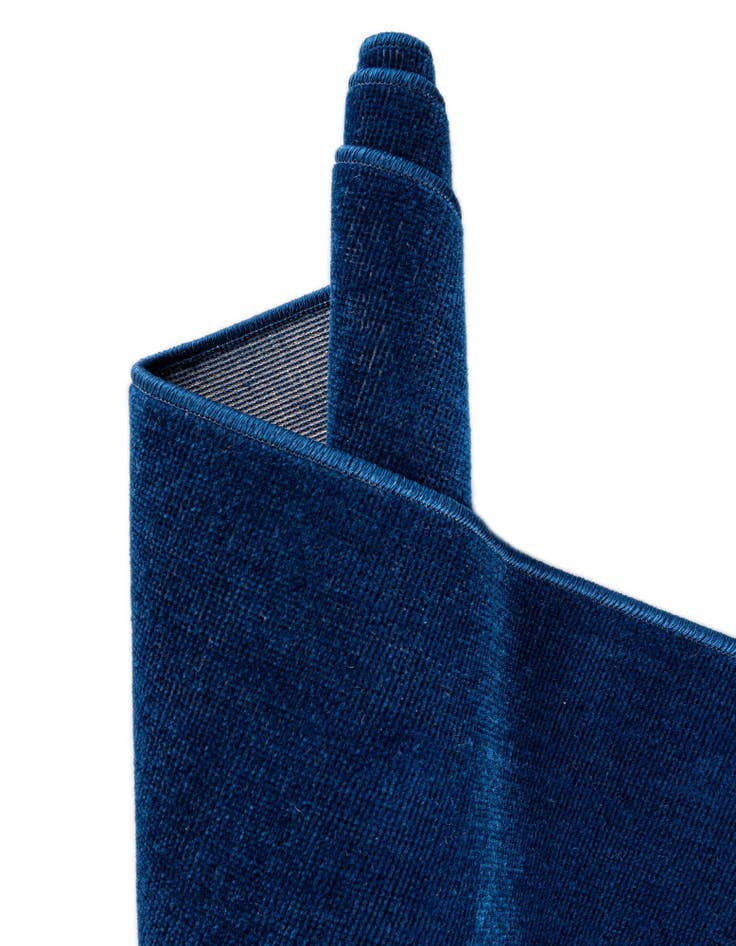 Detail image of  2' 9 x 9' 10 SoHo Runner Rug