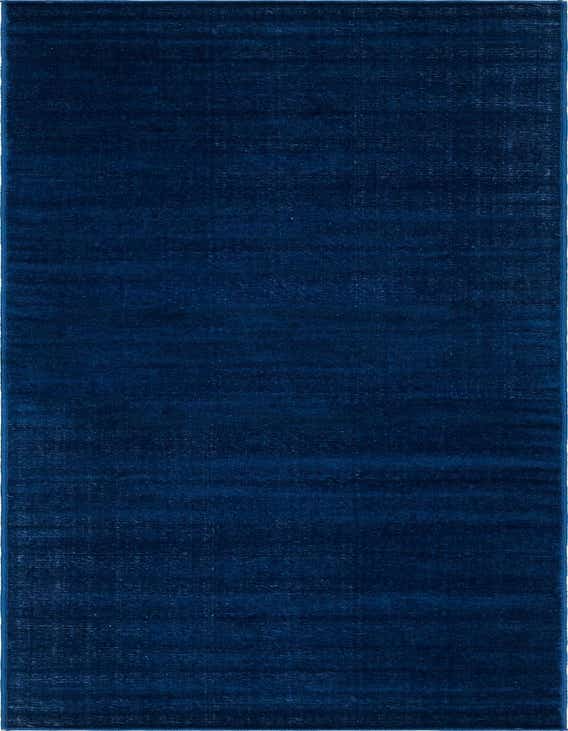 Primary image  2' 9 x 9' 10 SoHo Runner Rug
