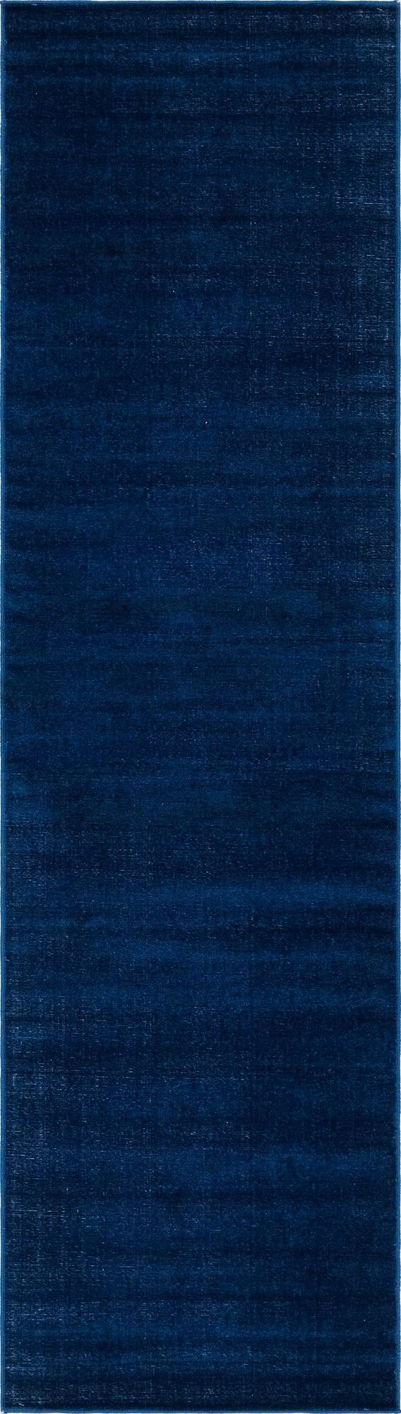  2' 9 x 9' 10 SoHo Runner Rug