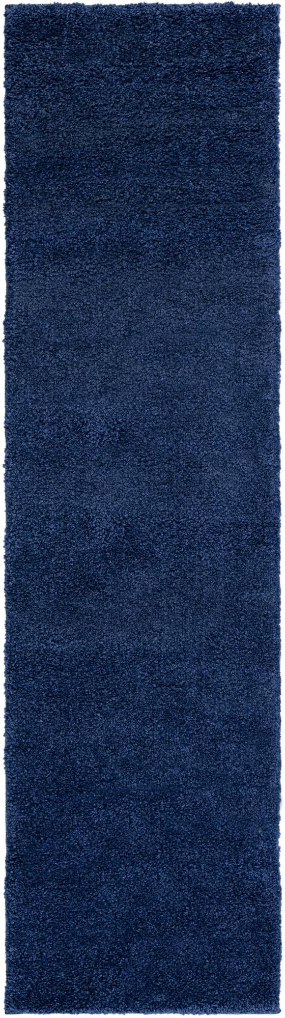 Rug Navy Blue Swatch link