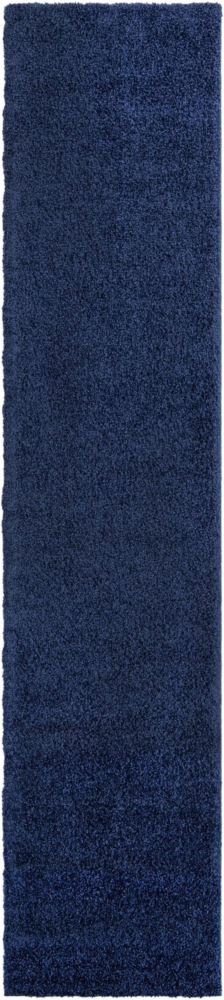 Rug Navy Blue Swatch link