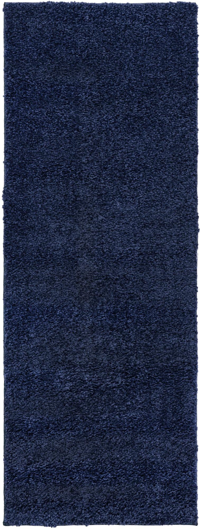 Rug Navy Blue Swatch link
