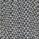 Rug Navy Blue Swatch link