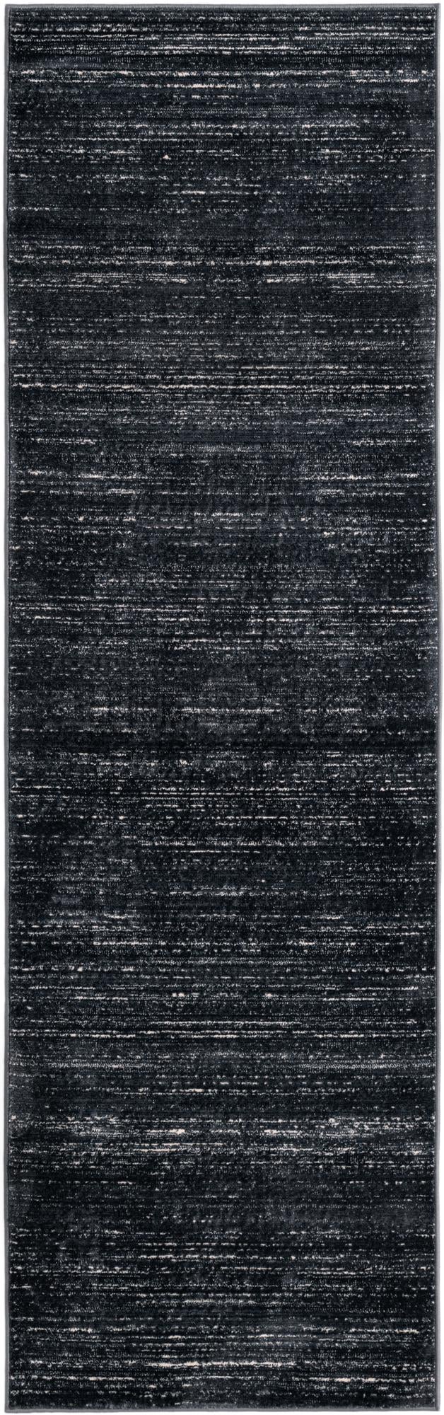 Rug Navy Blue Swatch link