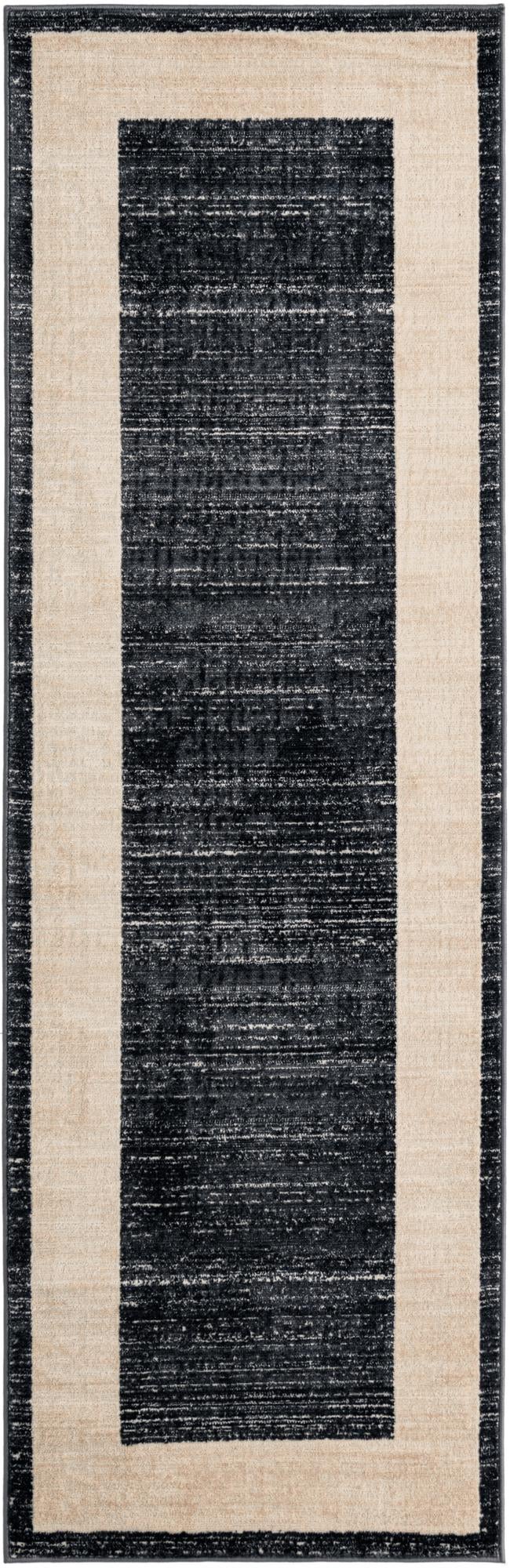 Rug Navy Blue Swatch link