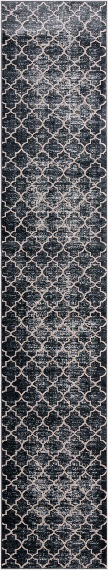 Rug Navy Blue Swatch link