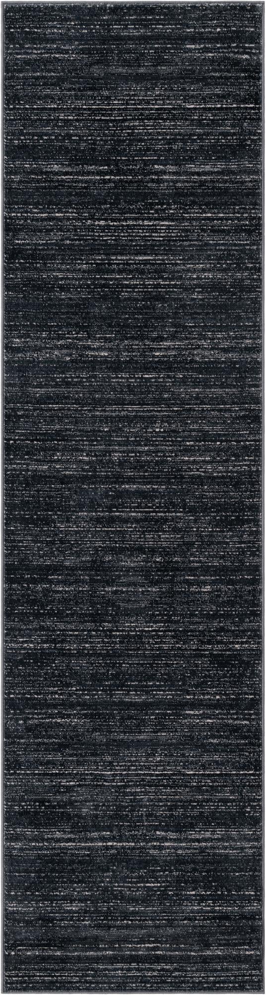 Rug Navy Blue Swatch link