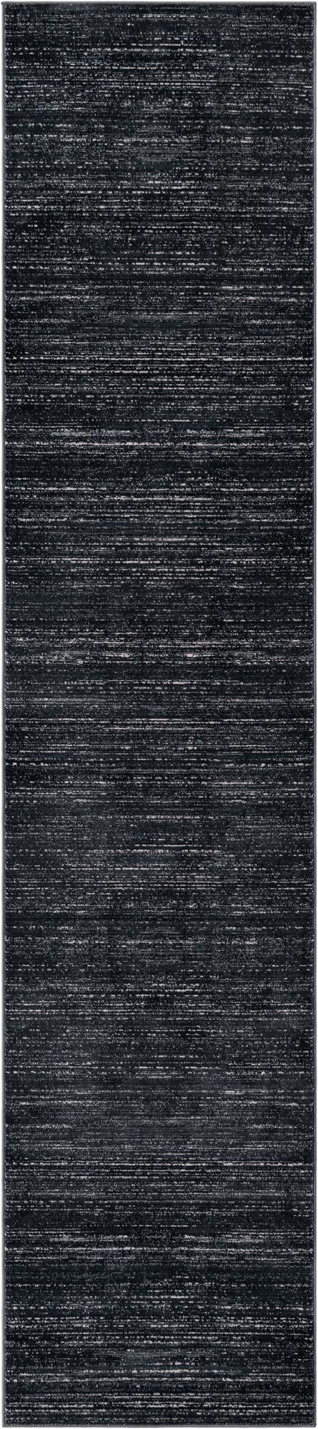 Rug Navy Blue Swatch link