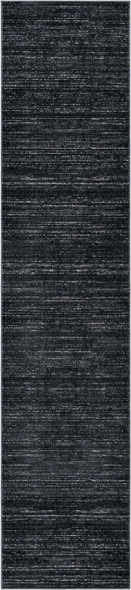 Jill Zarin 2' 7 x 12' Uptown Madison Avenue Runner Rug