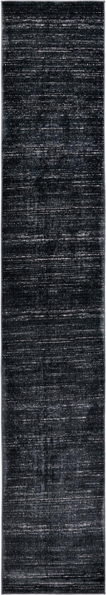 Jill Zarin 2' 7 x 14' Uptown Madison Avenue Runner Rug