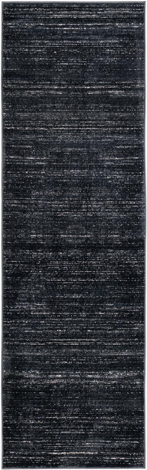 Jill Zarin 2' 7 x 8' Uptown Madison Avenue Runner Rug