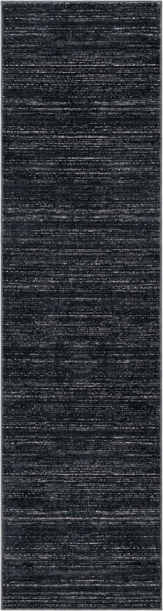 Jill Zarin 2' 7 x 10' Uptown Madison Avenue Runner Rug