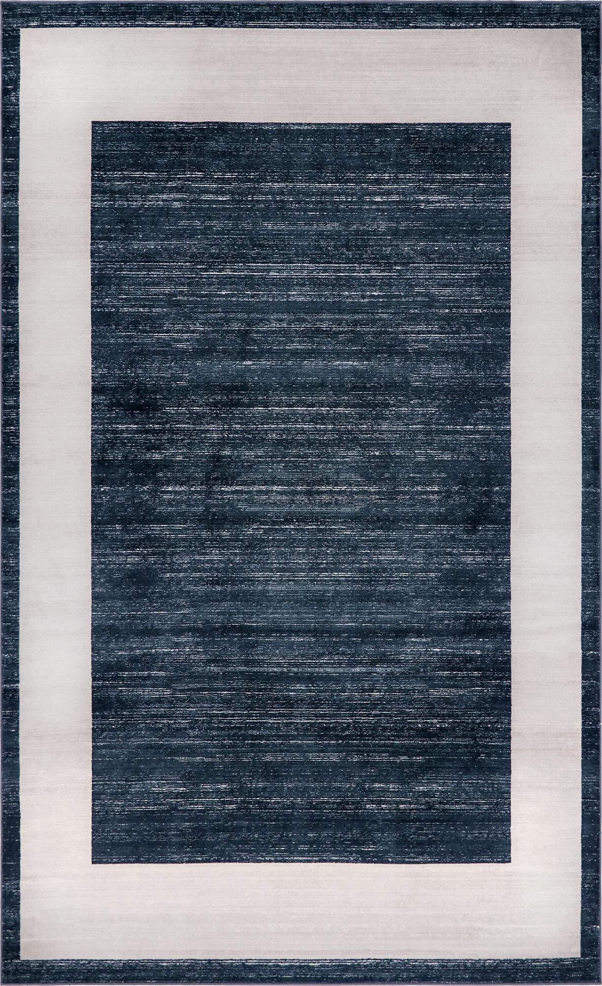 Jill Zarin 1' 8 x 1' 8 Uptown Yorkville Sample Rug
