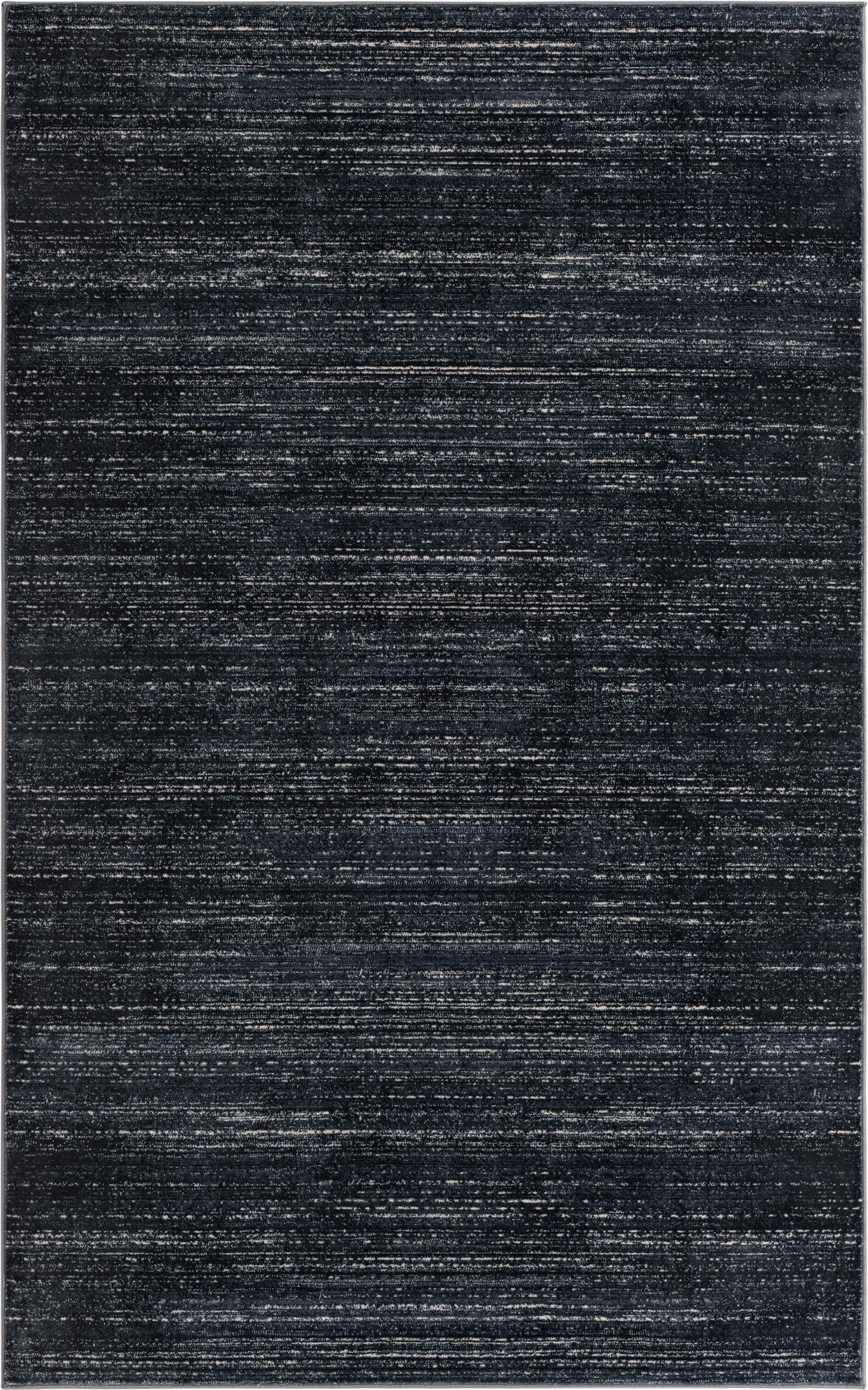 Jill Zarin 1' 8 x 1' 8 Uptown Madison Avenue Sample Rug