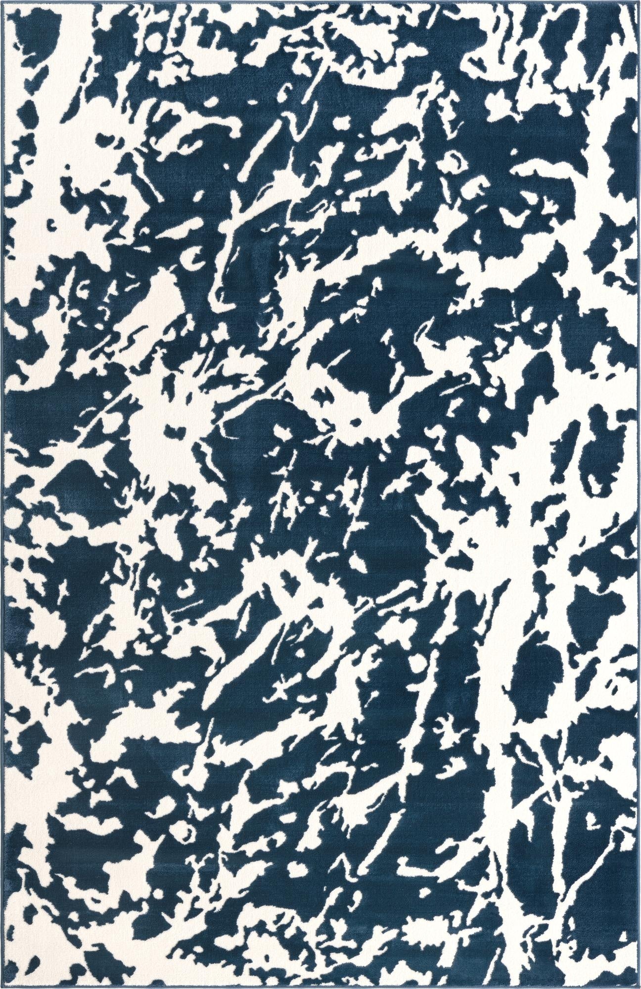  1' 4 x 1' 4 Vince Camuto Sample Rug