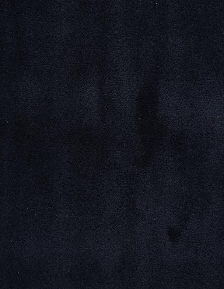 Detail image of  7' 7 x 7' 7 Agra Square Rug