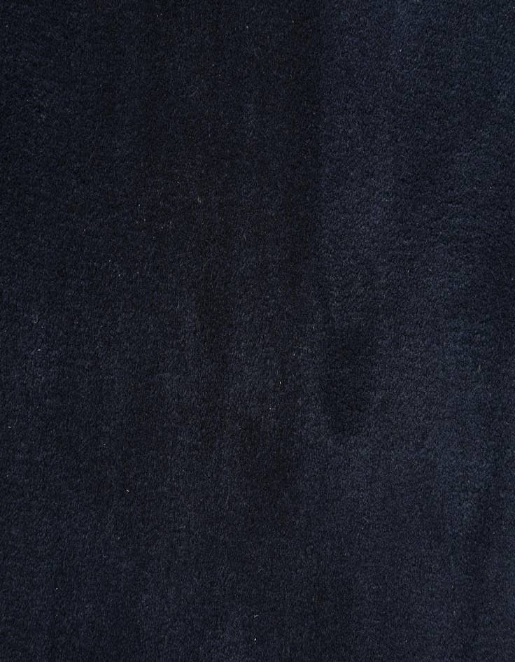 Detail image of  7' 4 x 7' 4 Agra Square Rug