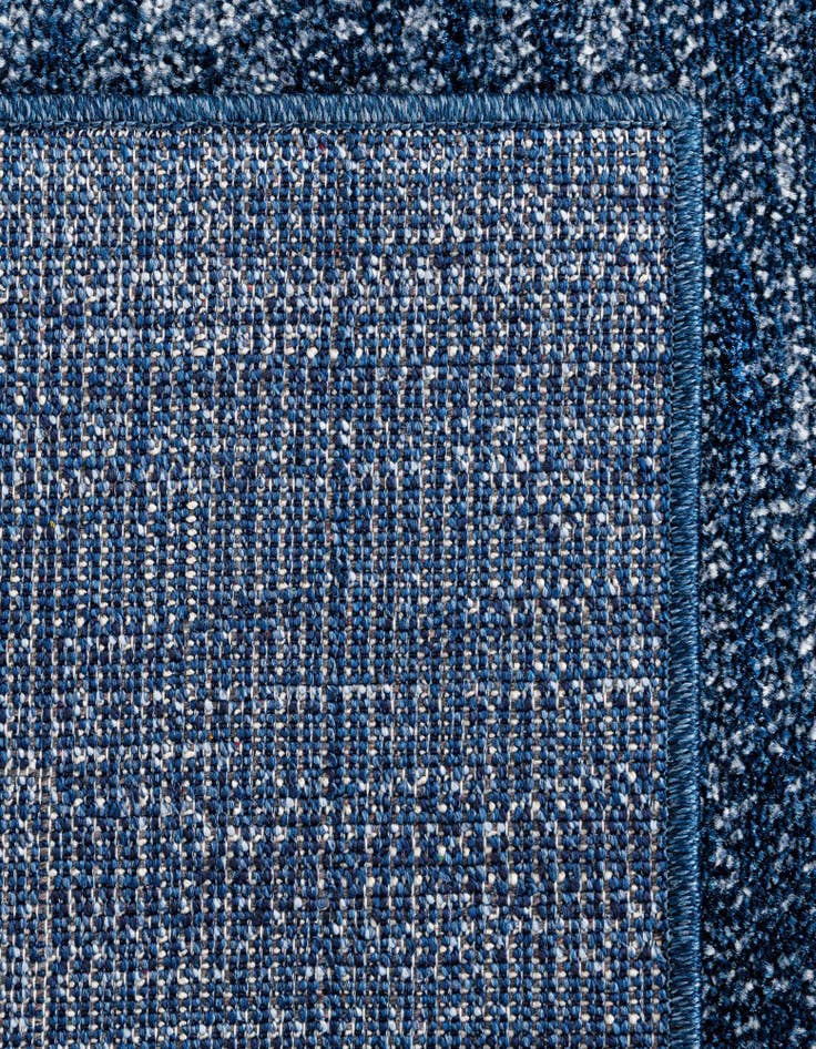 Detail image of  7' 10 x 7' 10 Angelica Square Rug