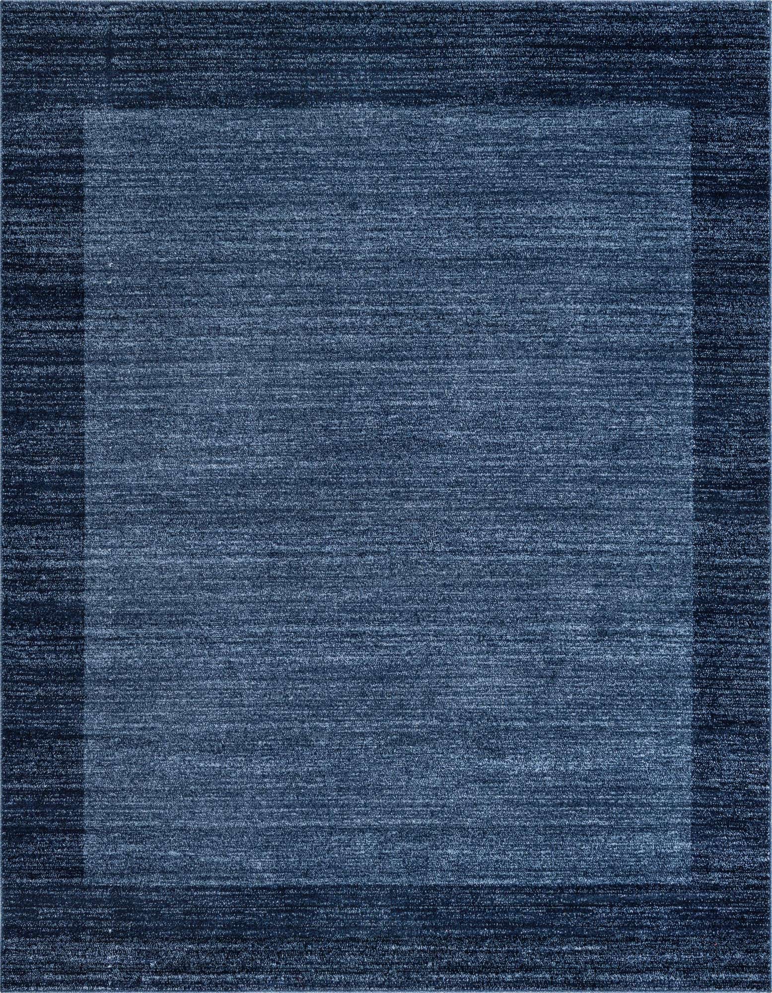 Primary image  7' 10 x 7' 10 Angelica Square Rug