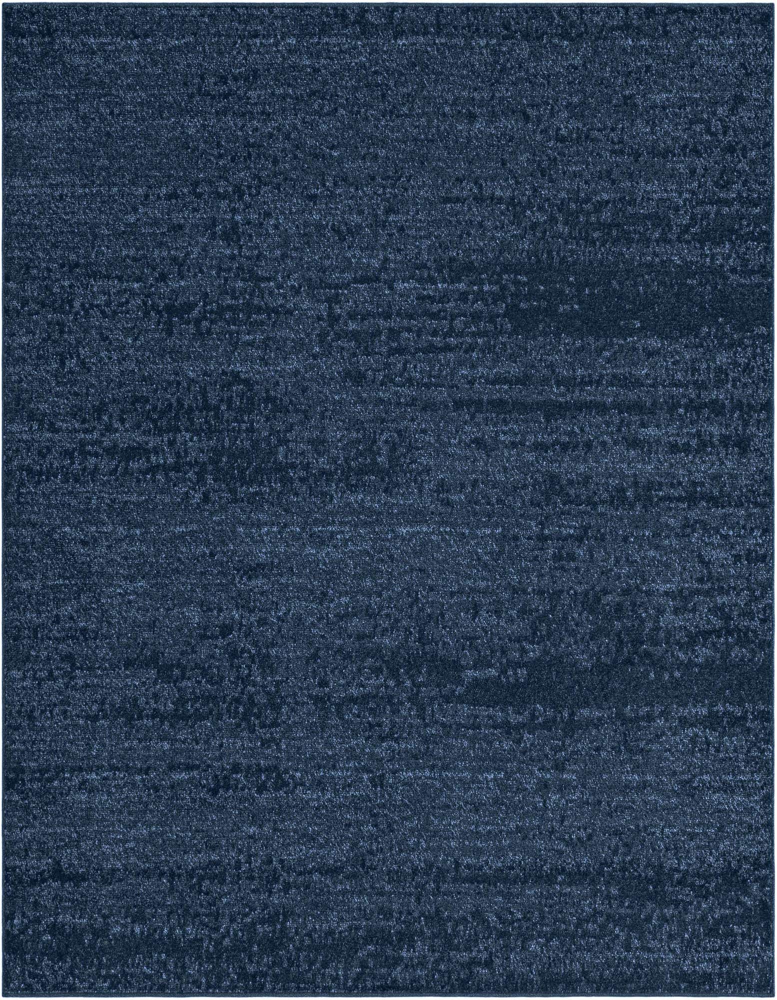 Primary image  7' 10 x 7' 10 Angelica Square Rug