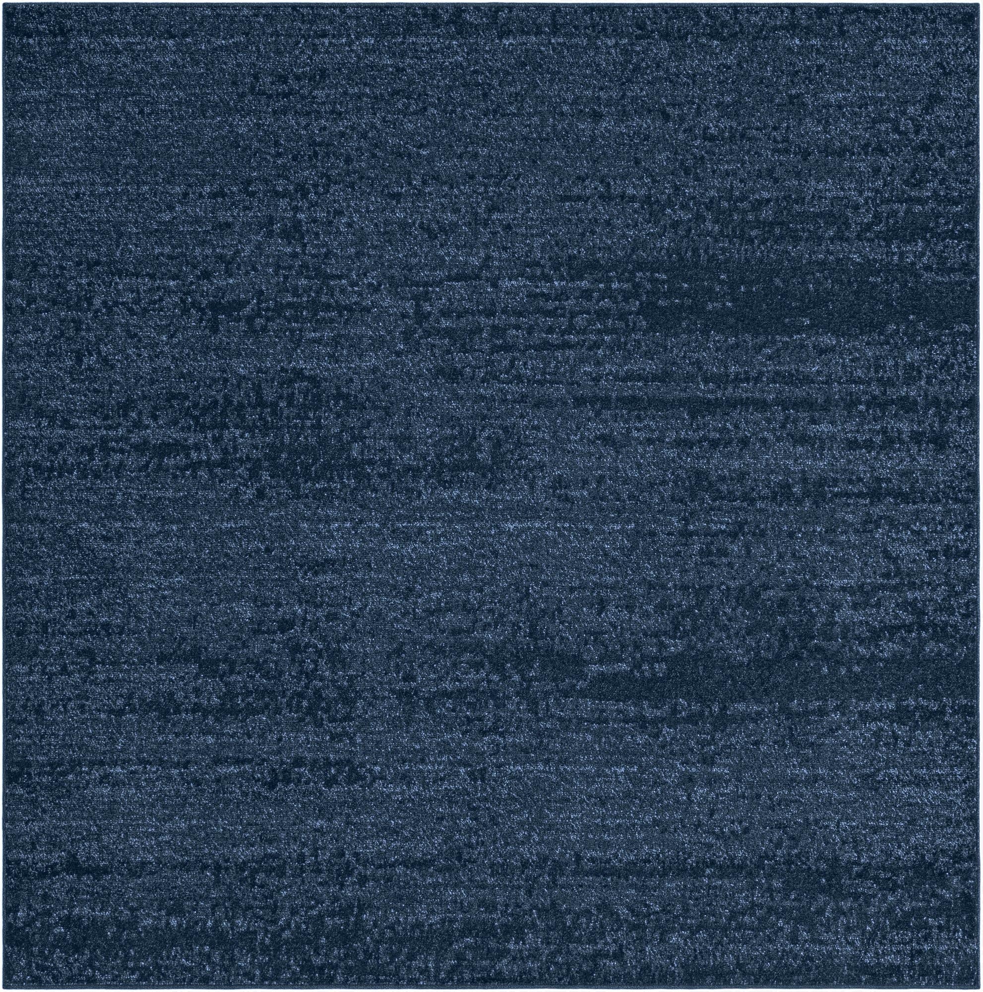  7' 10 x 7' 10 Angelica Square Rug