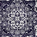 Rug Navy Blue Swatch link