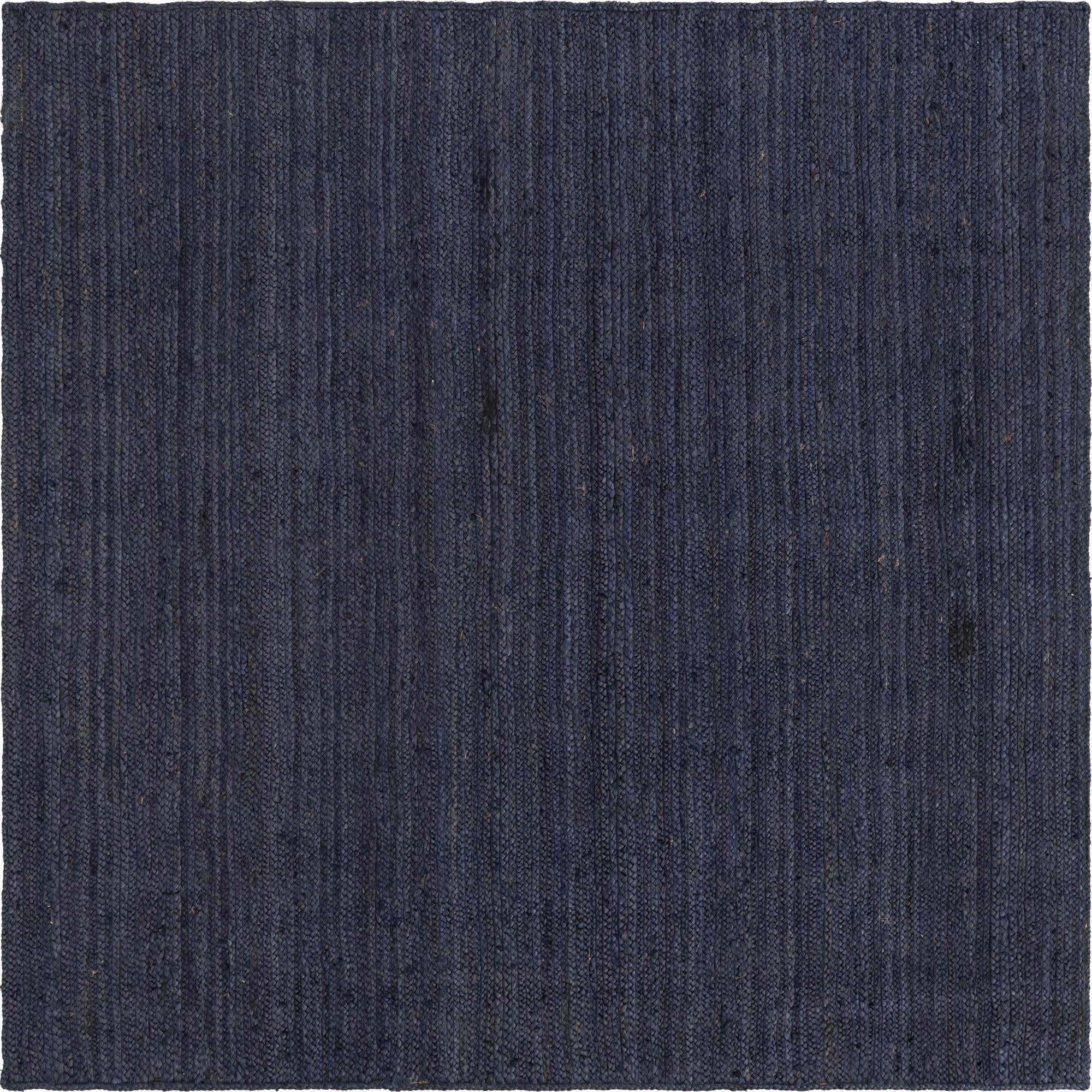 Rug Navy Blue Swatch link