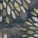 Rug Navy Blue Swatch link