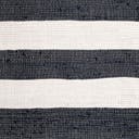 Rug Navy Blue Swatch link