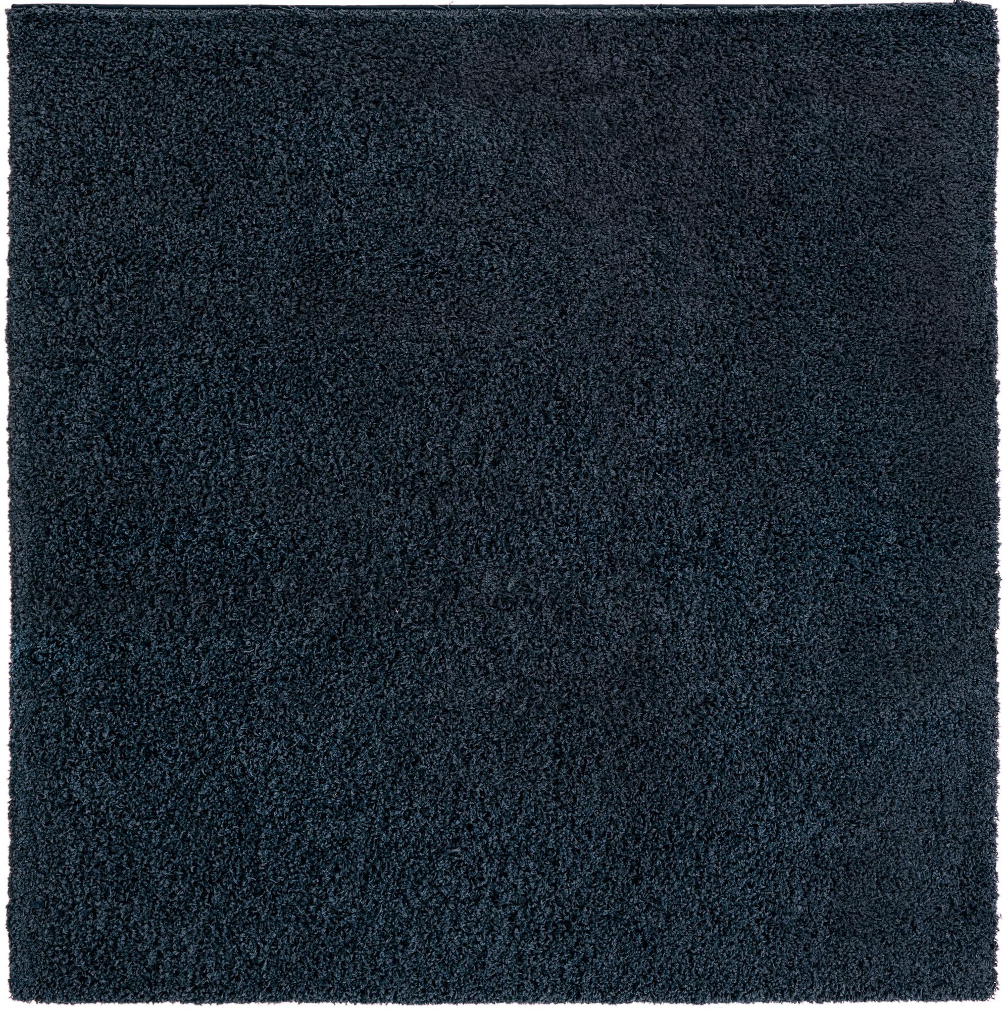 Rug Navy Blue Swatch link