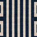 Rug Navy Blue Swatch link