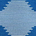 Rug Navy Blue Swatch link