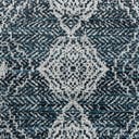 Rug Navy Blue Swatch link
