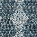 Rug Navy Blue Swatch link