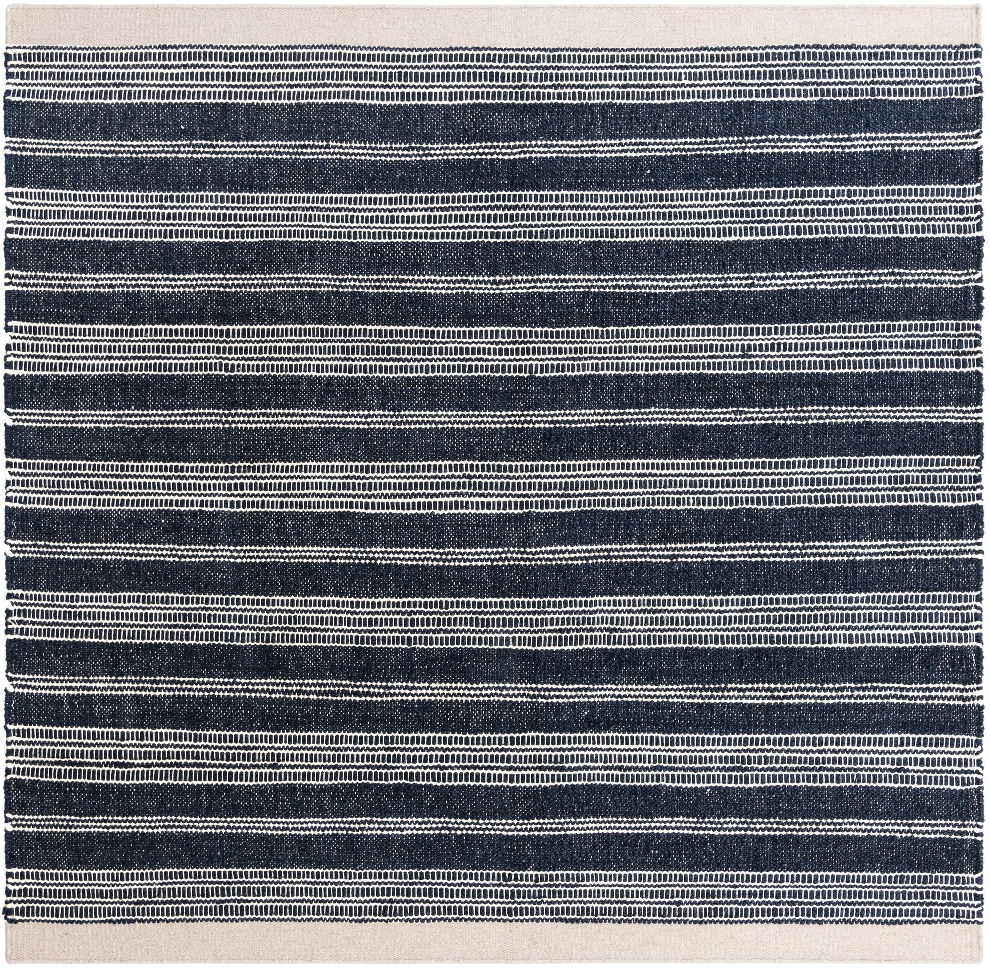Rug Navy Blue Swatch link