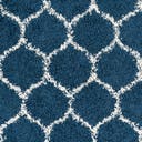 Rug Navy Blue Swatch link