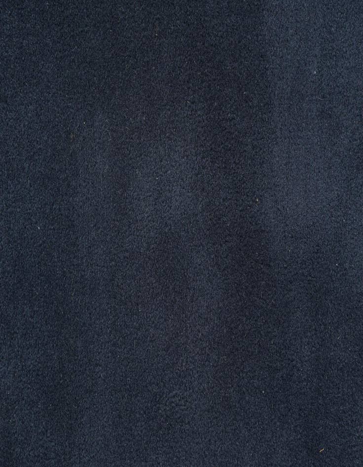 Detail image of  7' 6 x 7' 6 Luna Square Rug