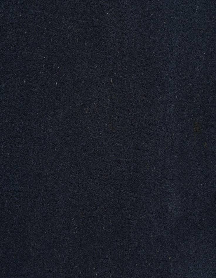 Detail image of  7' 7 x 7' 7 Luna Square Rug