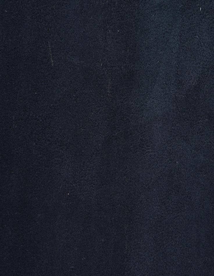 Detail image of  7' 5 x 7' 7 Luna Square Rug