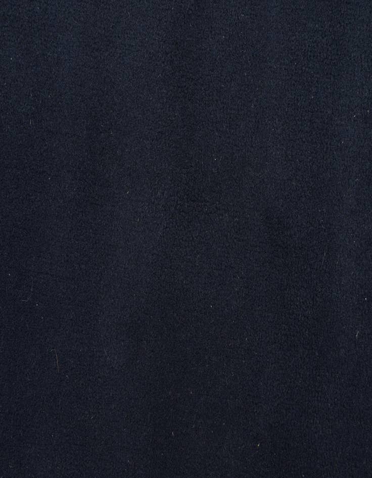 Detail image of  7' 6 x 7' 7 Luna Square Rug