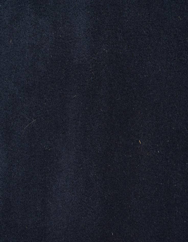 Detail image of  7' 6 x 7' 7 Luna Square Rug