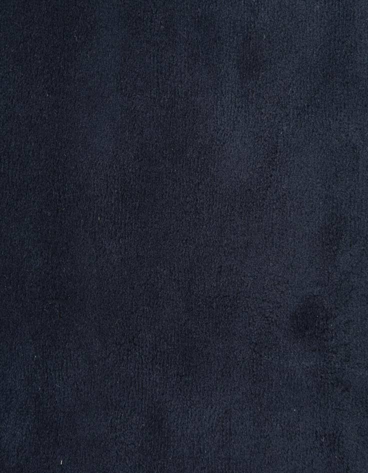 Detail image of  7' 6 x 7' 6 Luna Square Rug