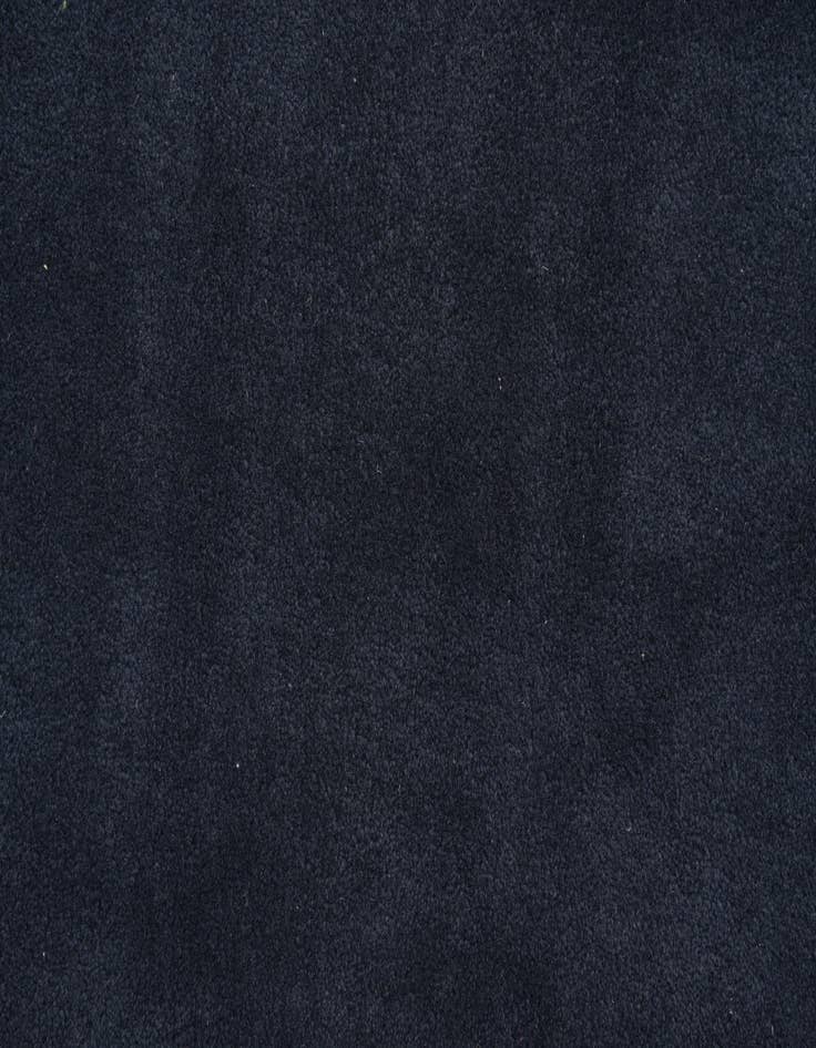 Detail image of  7' 4 x 7' 6 Luna Square Rug