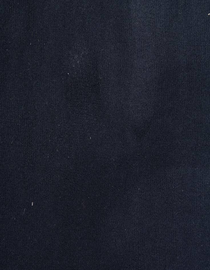 Detail image of  7' 5 x 7' 5 Luna Square Rug