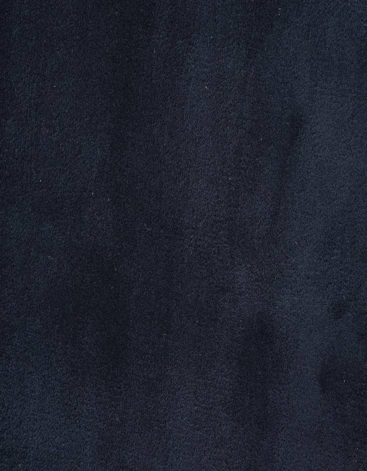 Detail image of  7' 5 x 7' 7 Luna Square Rug