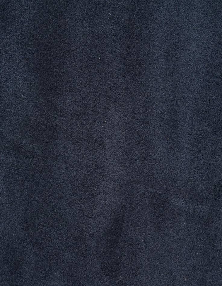 Detail image of  7' 6 x 7' 7 Luna Square Rug