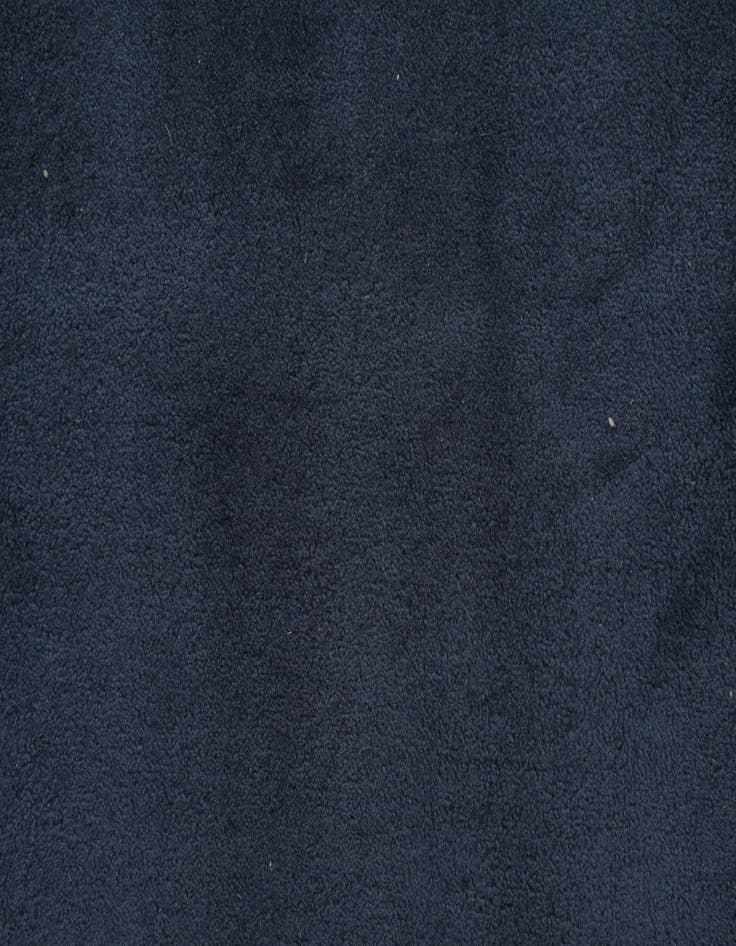 Detail image of  7' 6 x 7' 6 Luna Square Rug